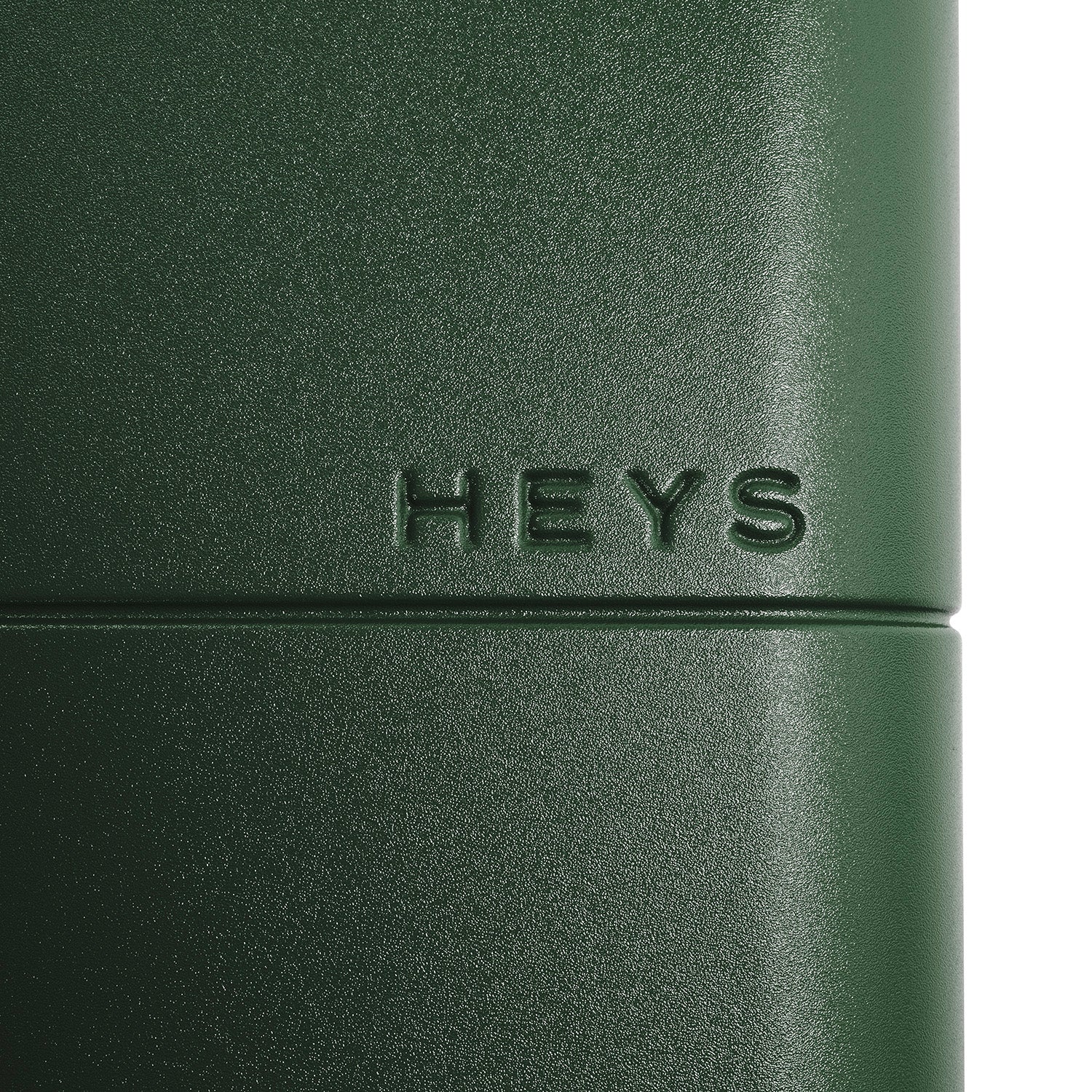 #color_Green