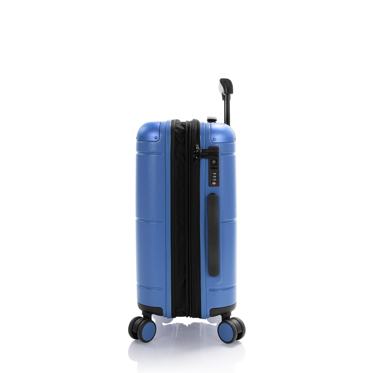 #color_Royal Blue