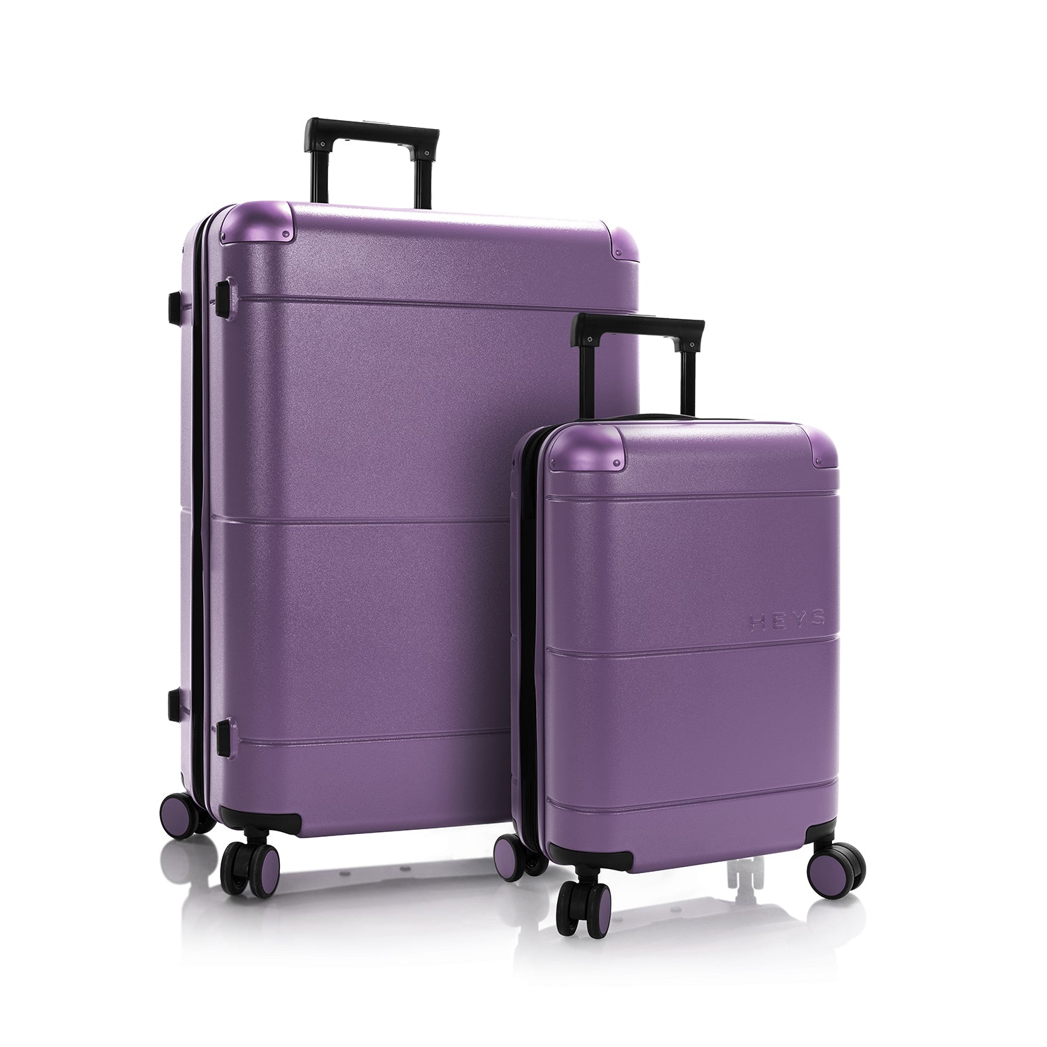 #color_Purple