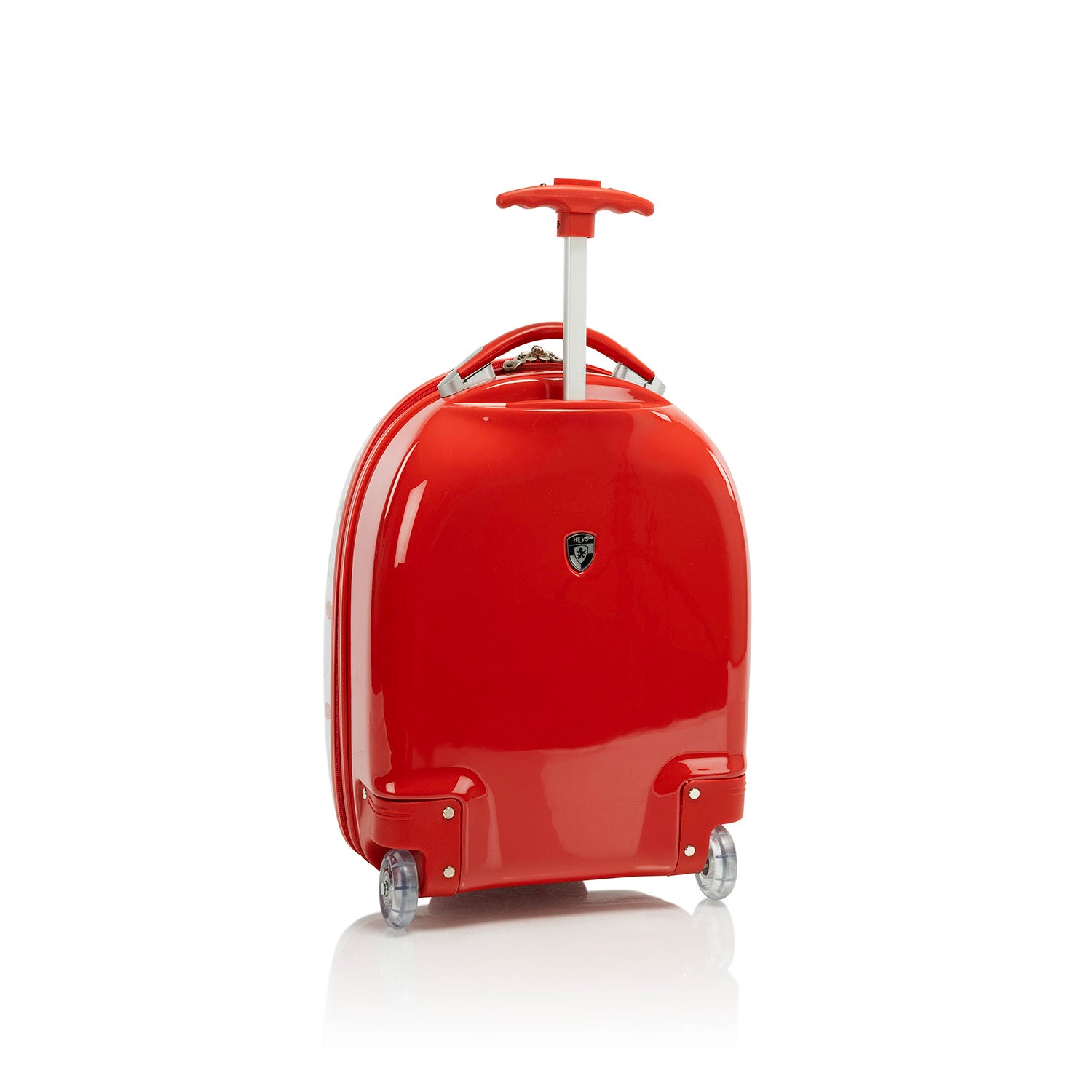 eOne Kids Luggage - Peppa Pig (E-HSRL-RS-PG01-24AR)