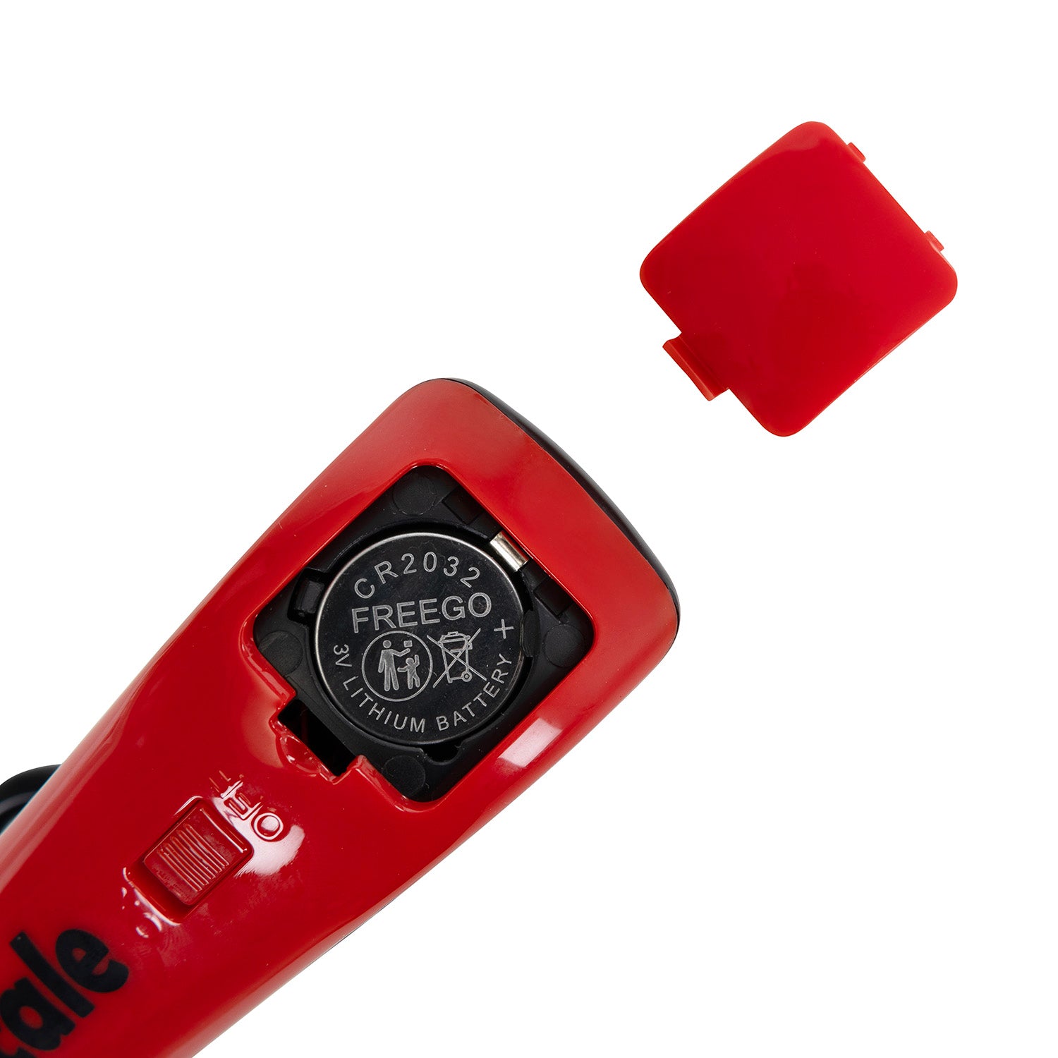 #color_Red