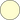 Neutral Accessory Neutral