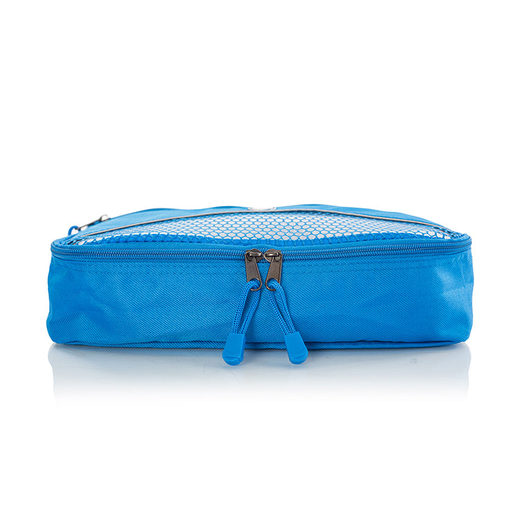 #color_Blue