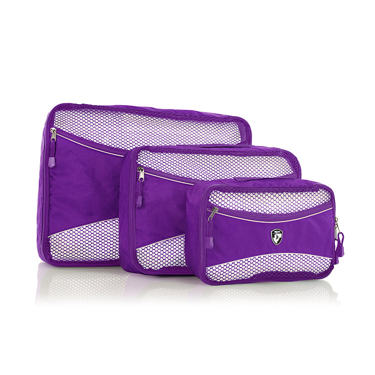#color_Purple
