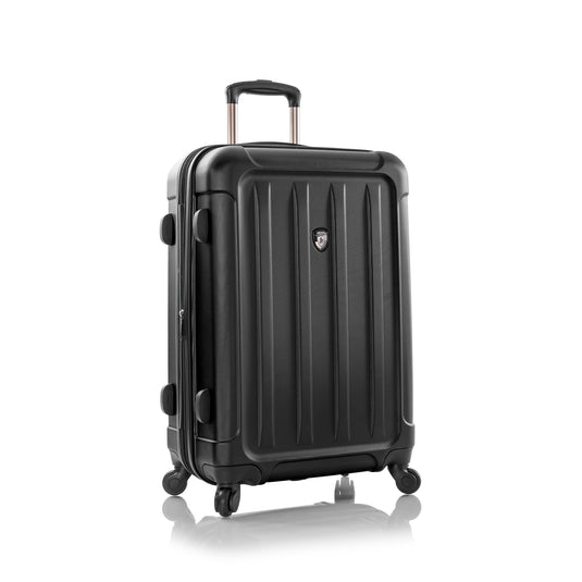 Frontier 26" Luggage | Carry On luggage
