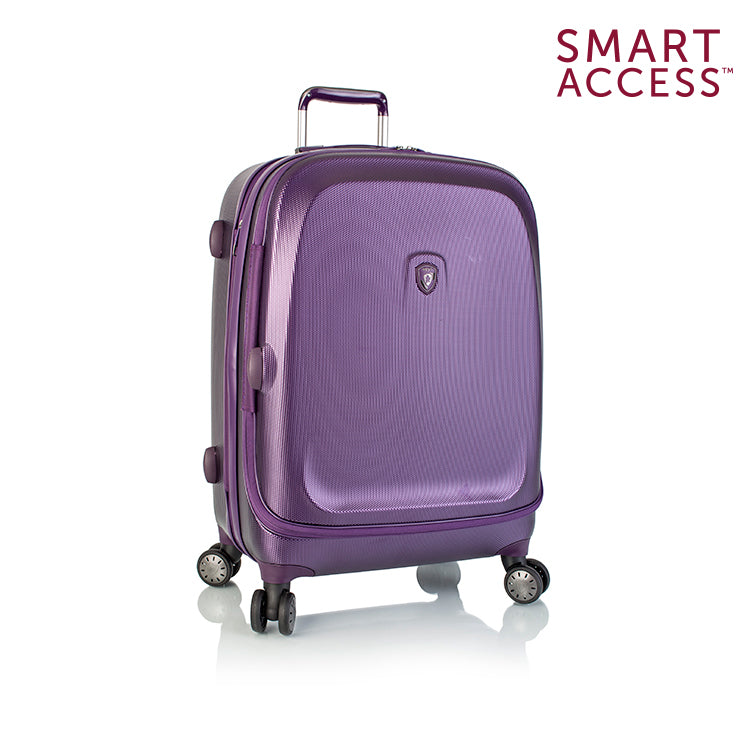 #color_Purple