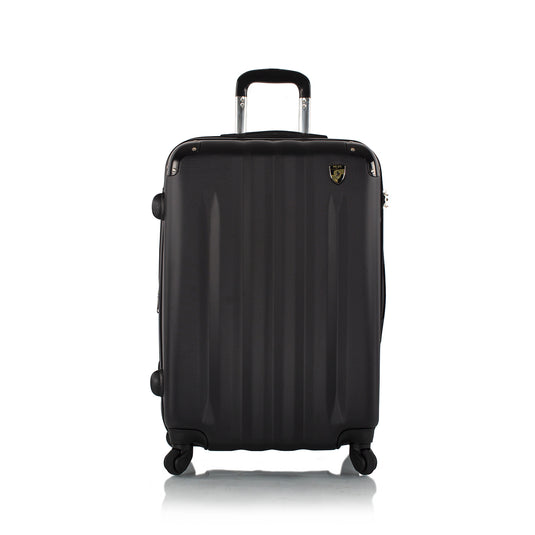 Outlander 26" Luggage front | Carry On Luggage