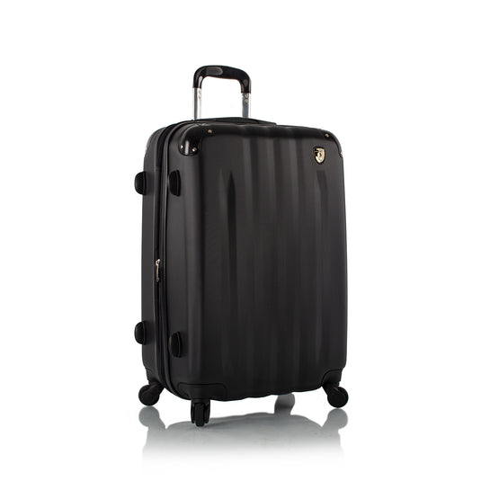 Outlander 26" Luggage | Carry On Luggage
