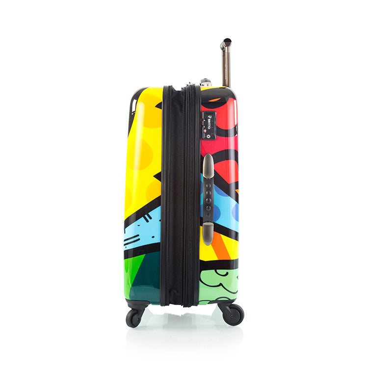 Britto - A New Day 3pc Set