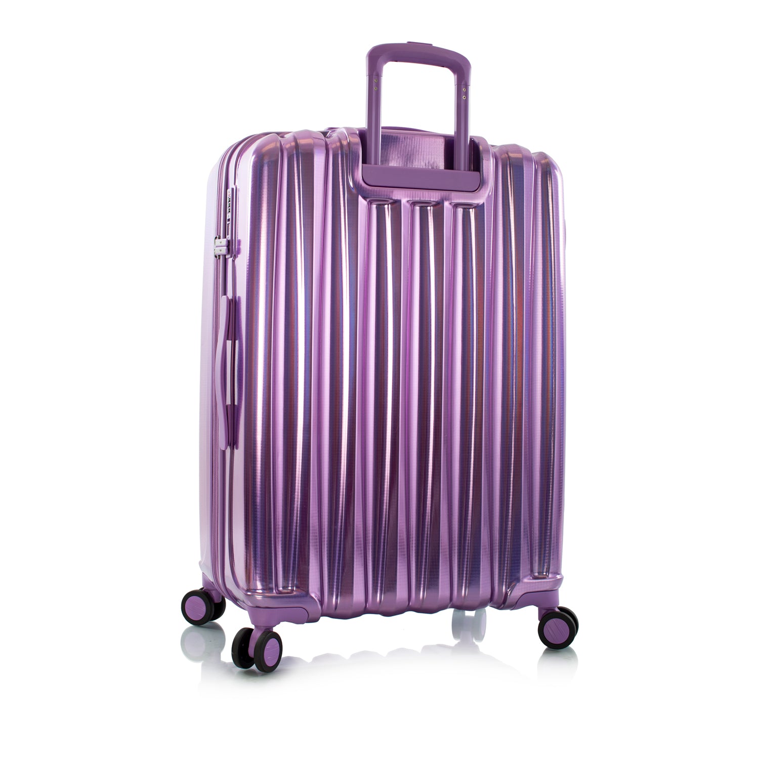 #color_Purple