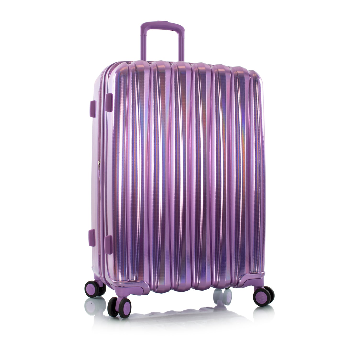 #color_Purple