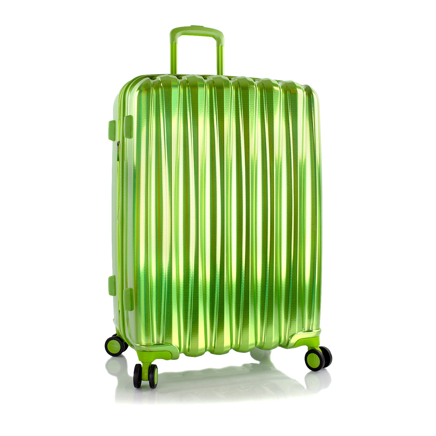 #color_Green