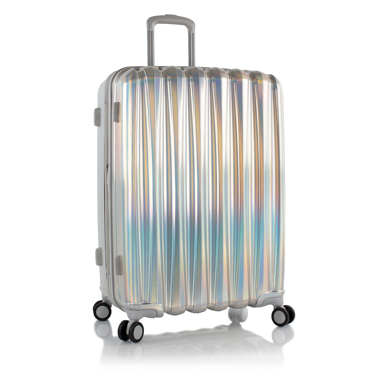 #color_Silver