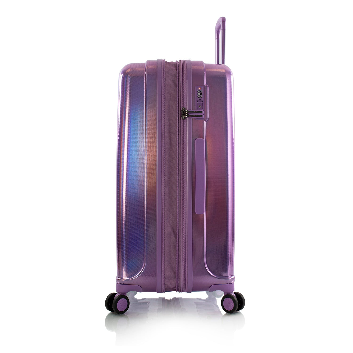 #color_Purple