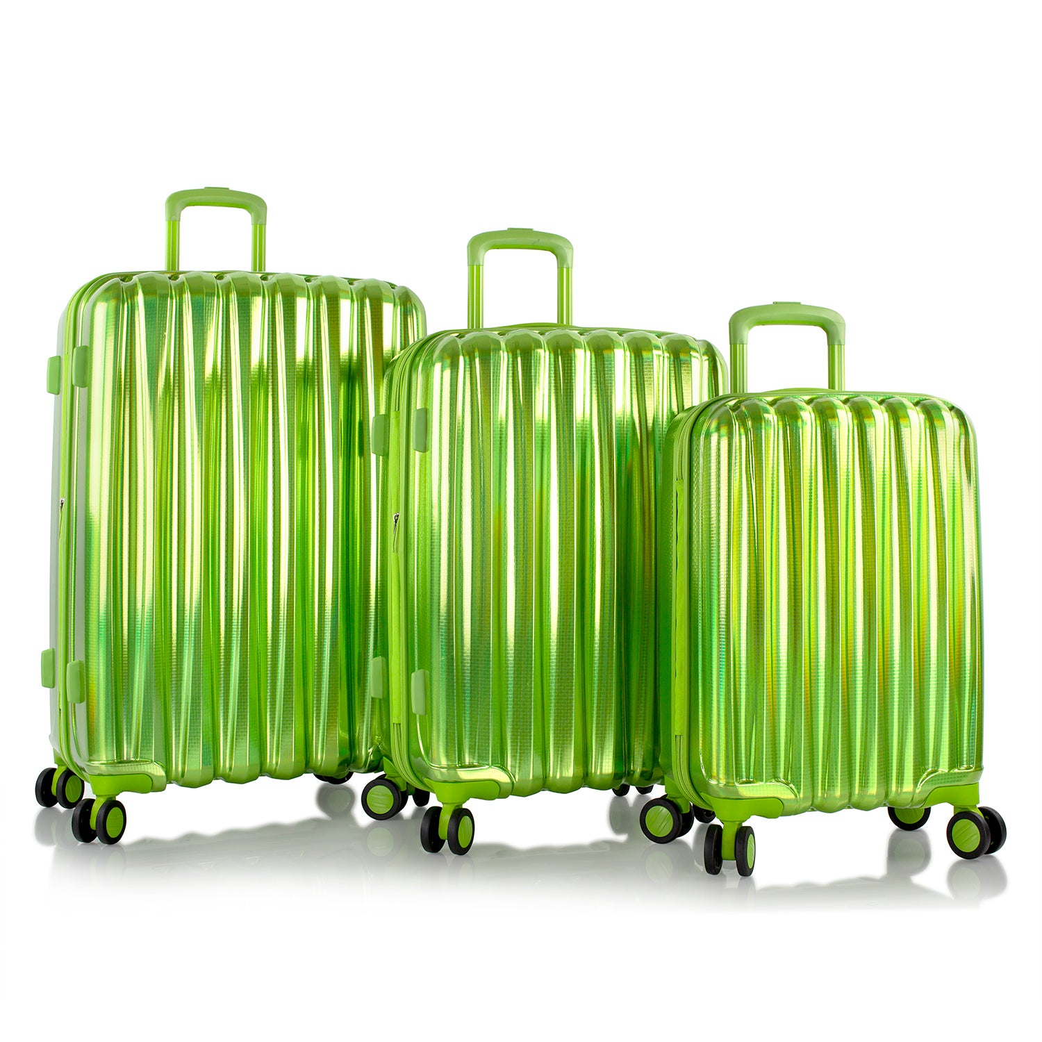#color_Green