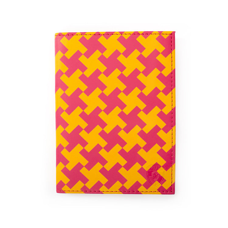 #color_Basketweave