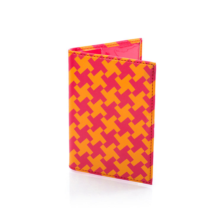 #color_Basketweave