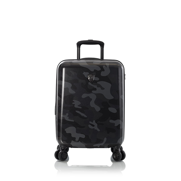 #color_Black Camo