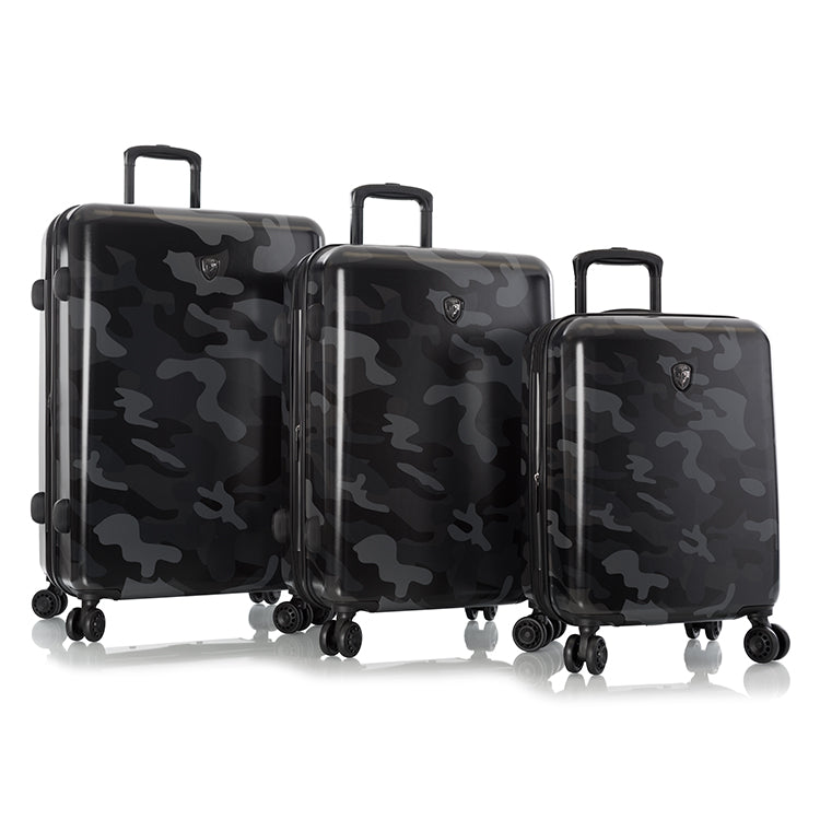 #color_Black Camo