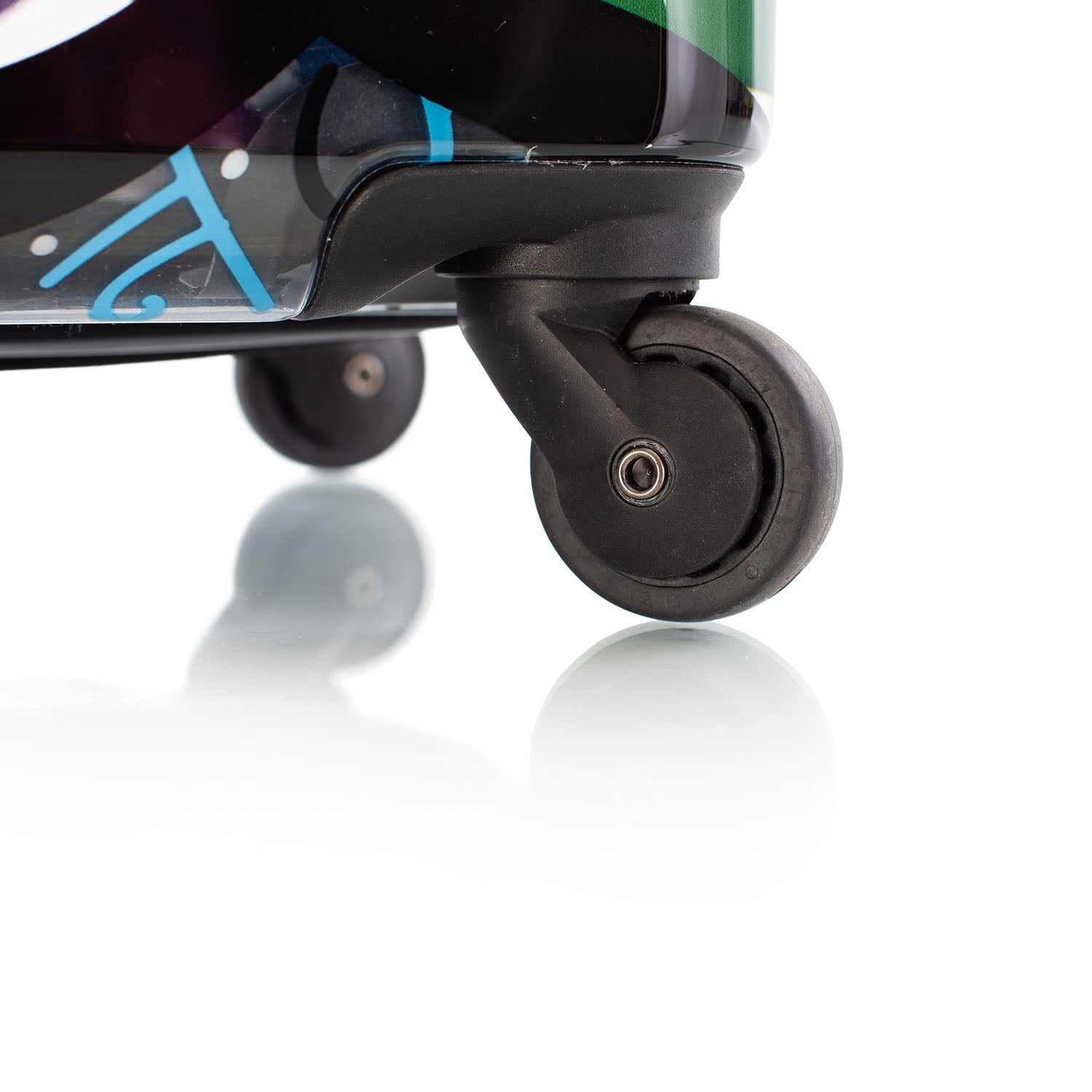 #color_Butterfly Transparent