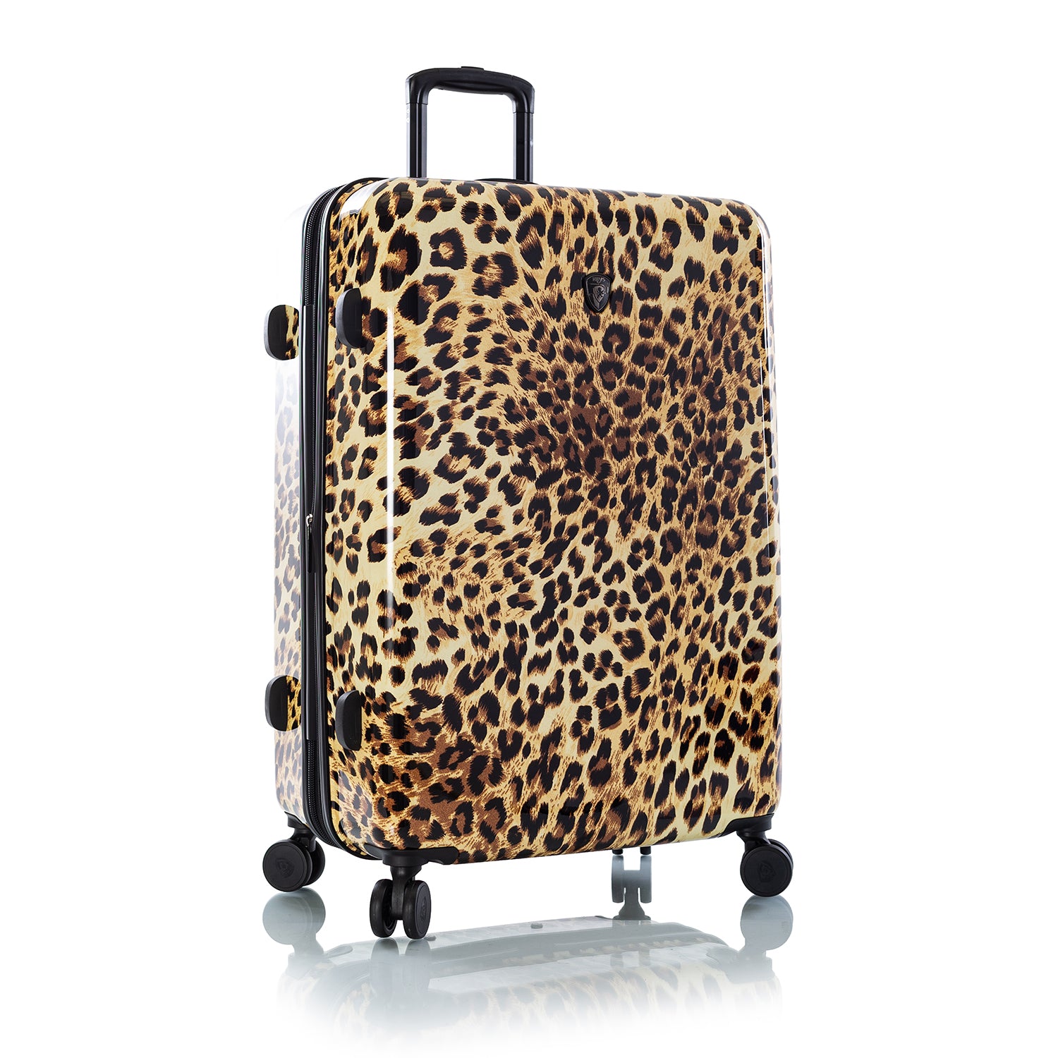 #color_Brown Leopard