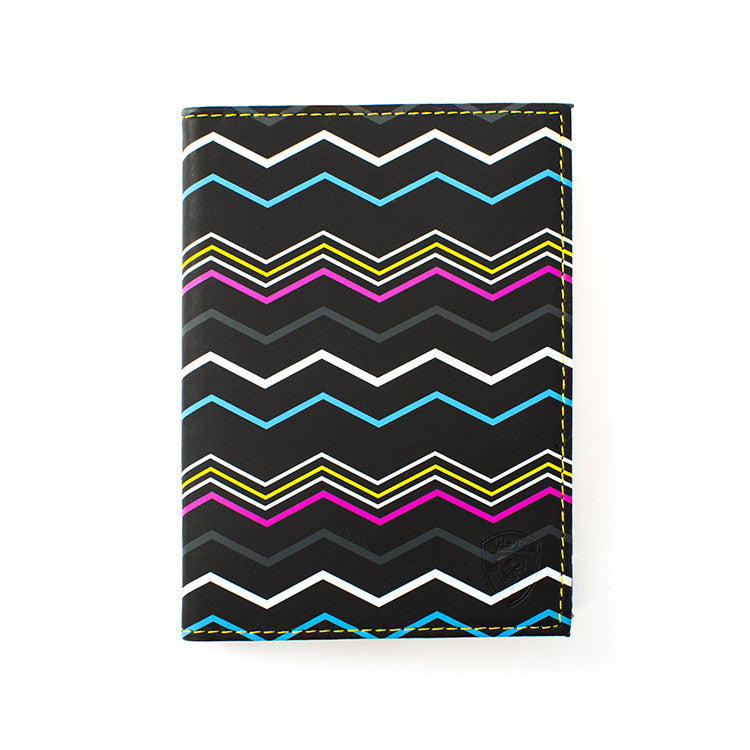 #color_CMYK Zig-Zag