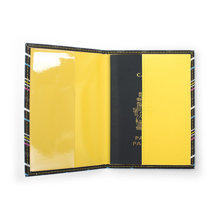 #color_CMYK Zig-Zag