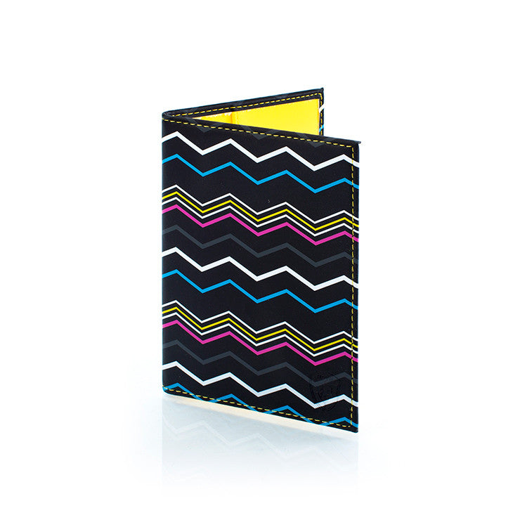 #color_CMYK Zig-Zag