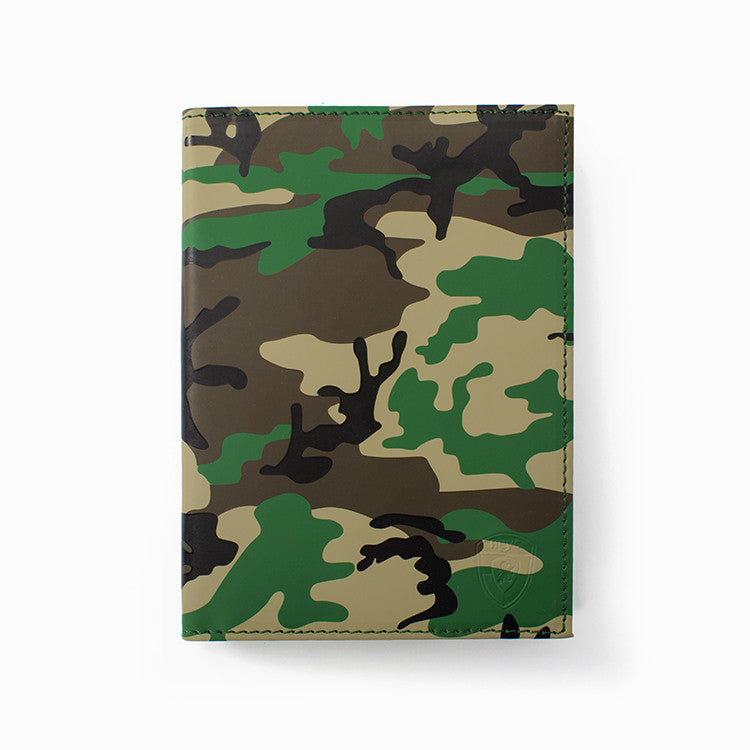 #color_Camo