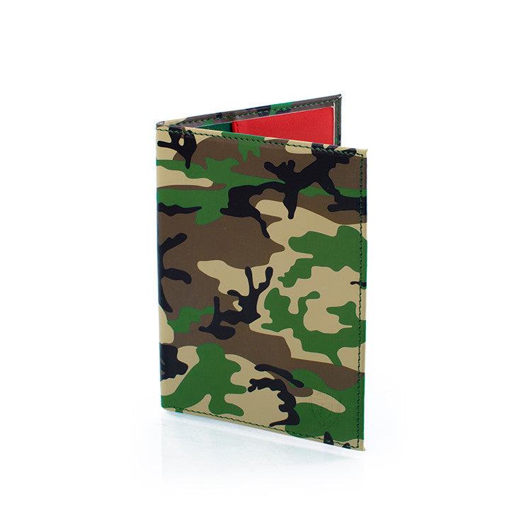 #color_Camo