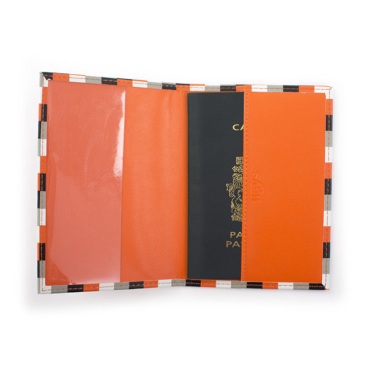 #color_Orange Check