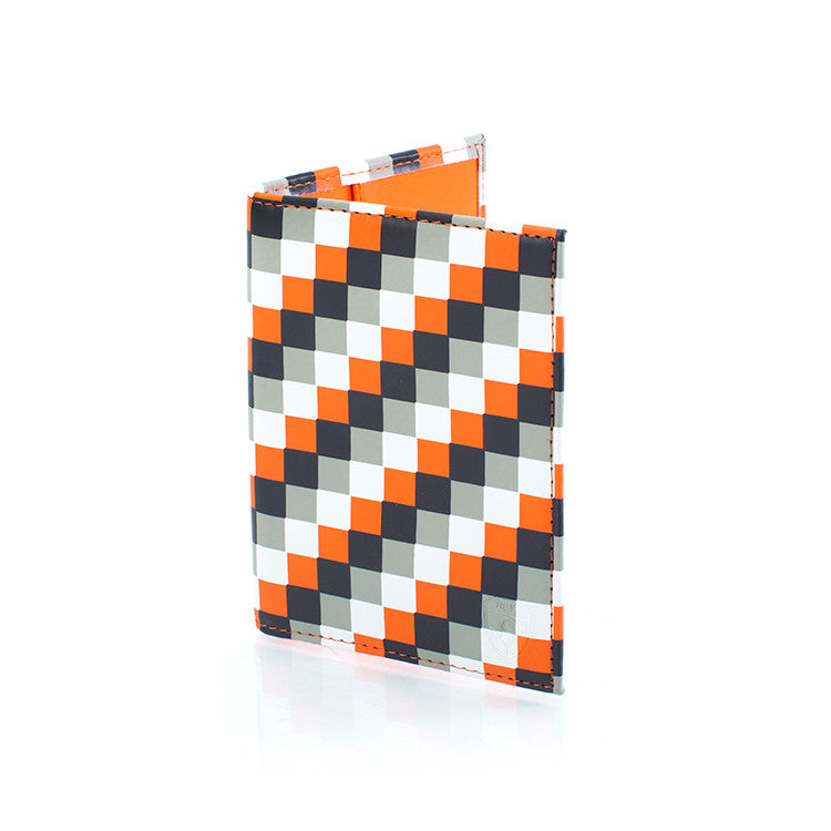 #color_Orange Check