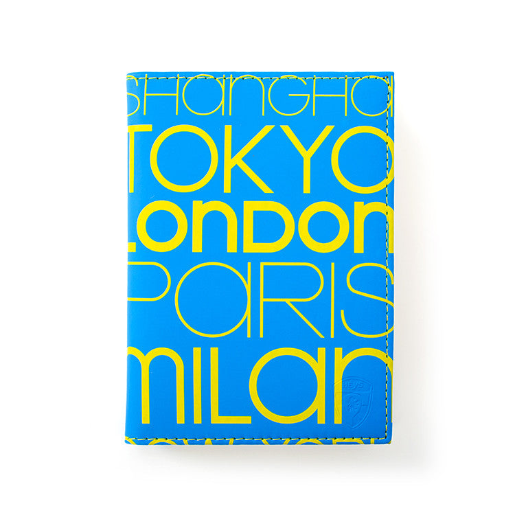 #color_Cities