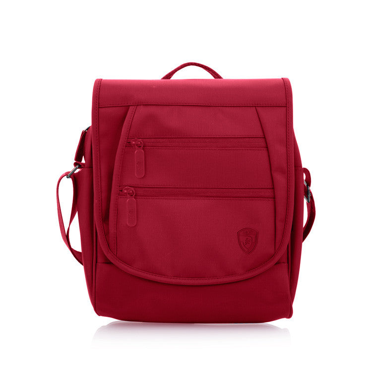 #color_Red