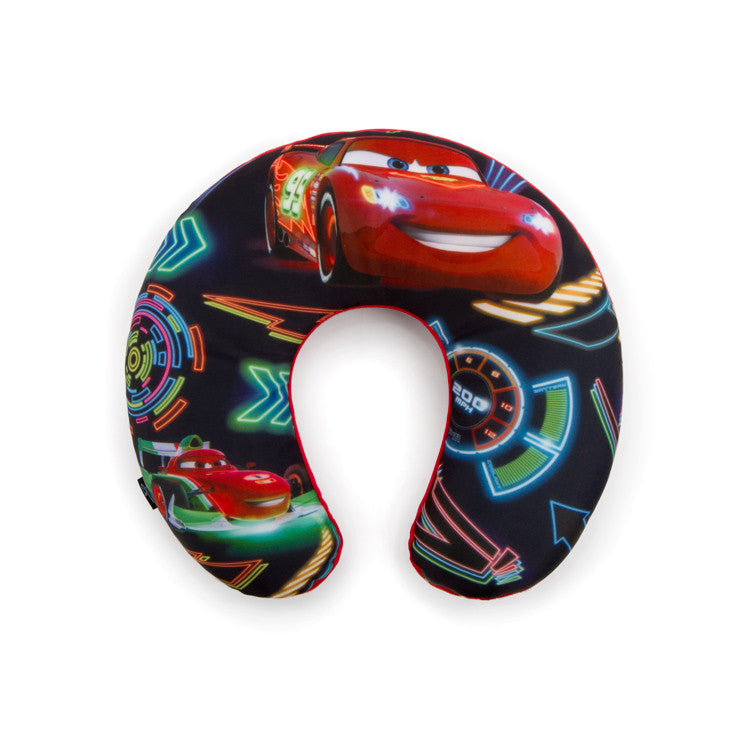 #color_Cars