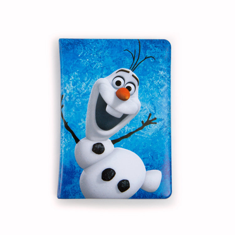#color_Frozen