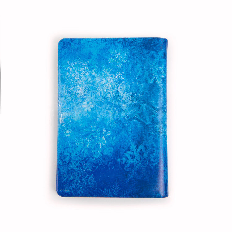 #color_Frozen