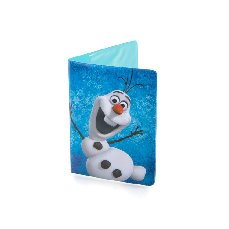 #color_Frozen