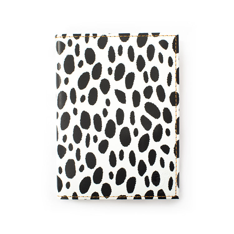 #color_Dalmatian