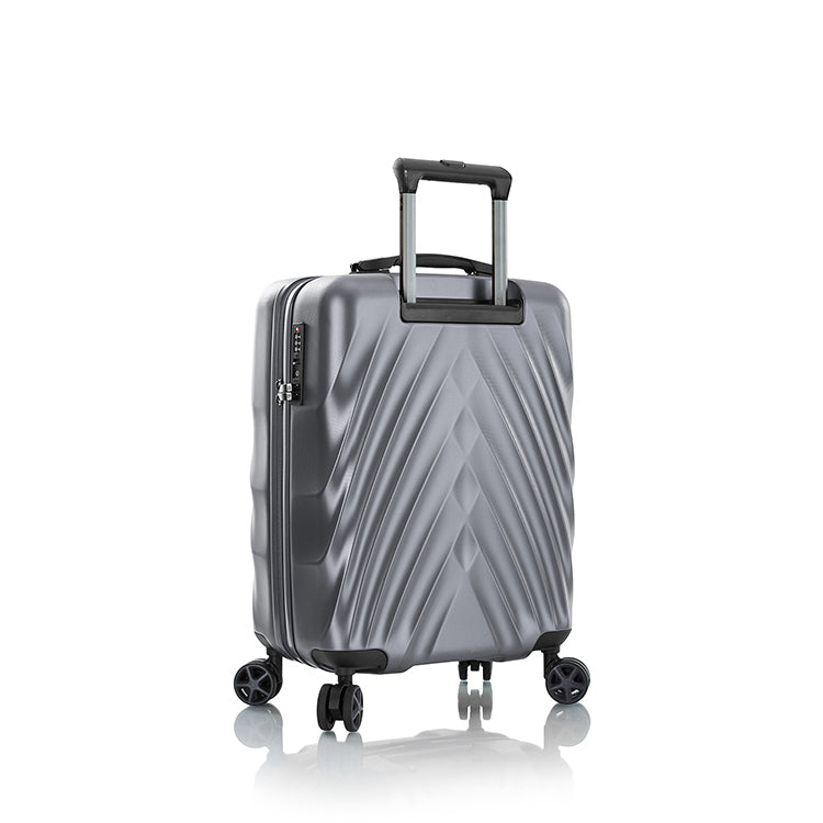 EcoLite 21"