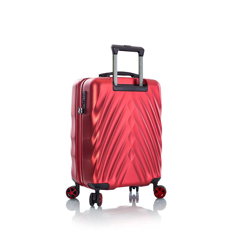 EcoLite 21"