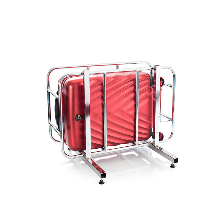 EcoLite 21"