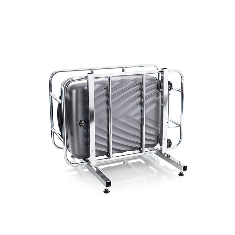 EcoLite 21"