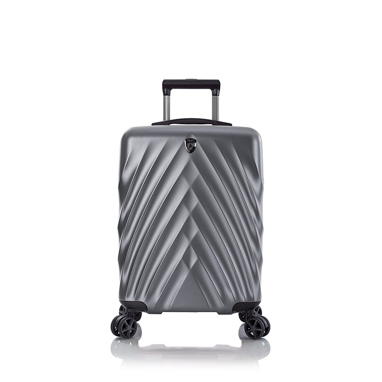 EcoLite 21"