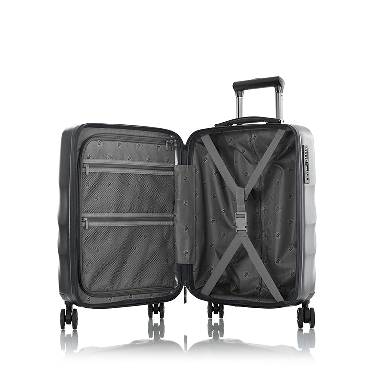 EcoLite 21"