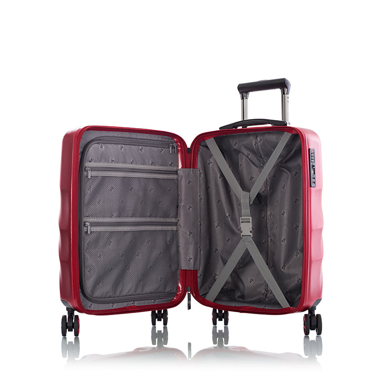 EcoLite 21"