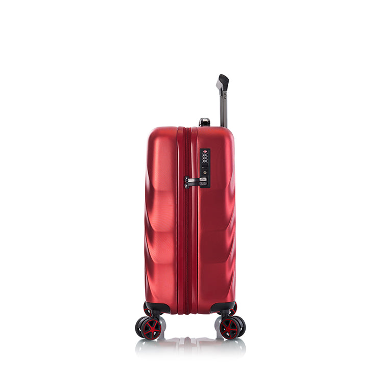 EcoLite 21"
