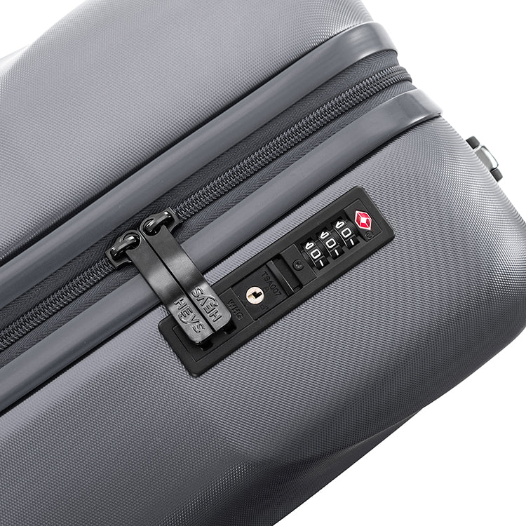 EcoLite 21"