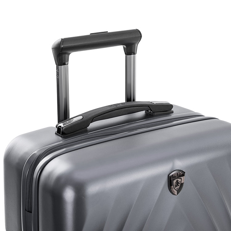 EcoLite 21"