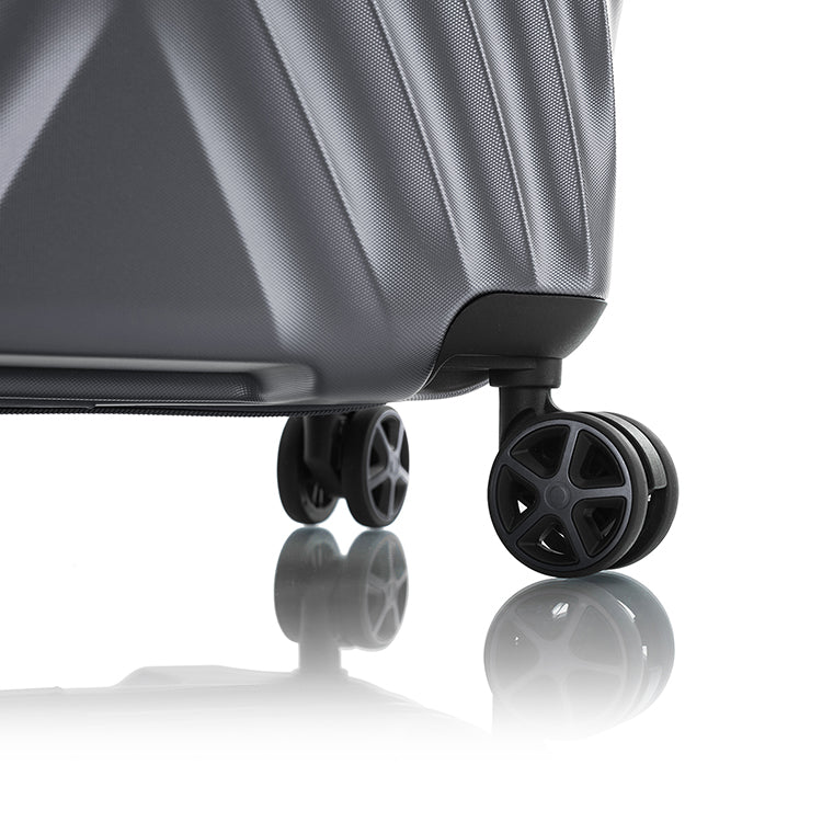 EcoLite 21"